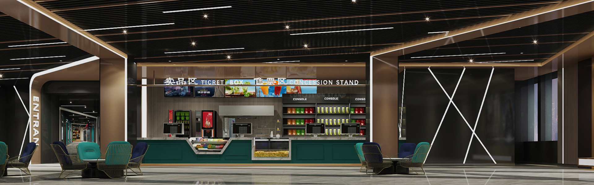 关于被窝电影院